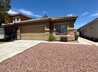 7070 Russell Ranch Ave #0, Las Vegas, NV 89113