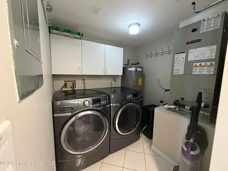 5801 N Banana River Blvd #922 — Photo 9
