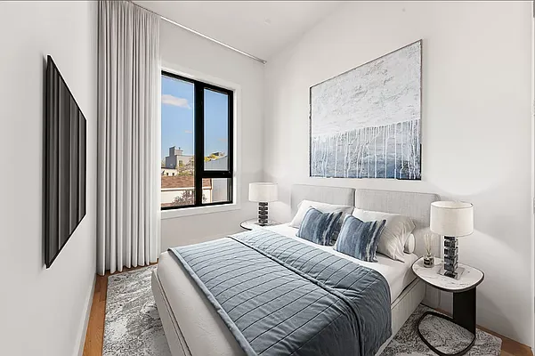 Rented by Compass | media 37