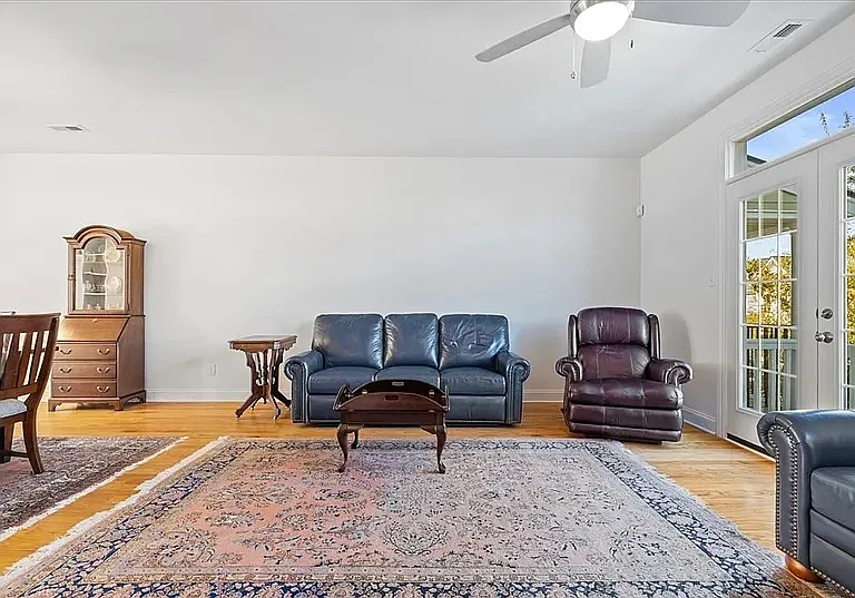 14309 Michaux Springs Dr — Photo 26