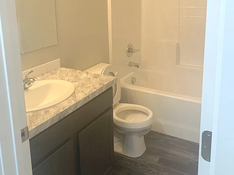 5879 S Donaway Ave — Photo 5