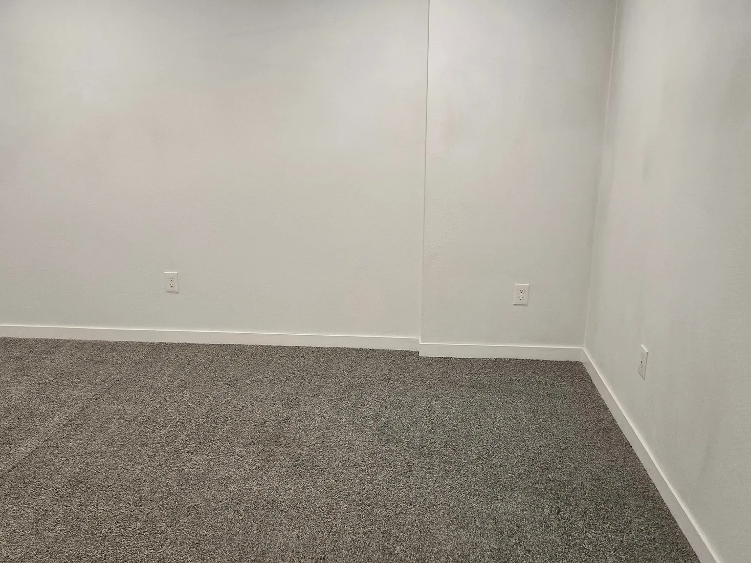 2 bed, 1500 sqft, $2,000 — Photo 4
