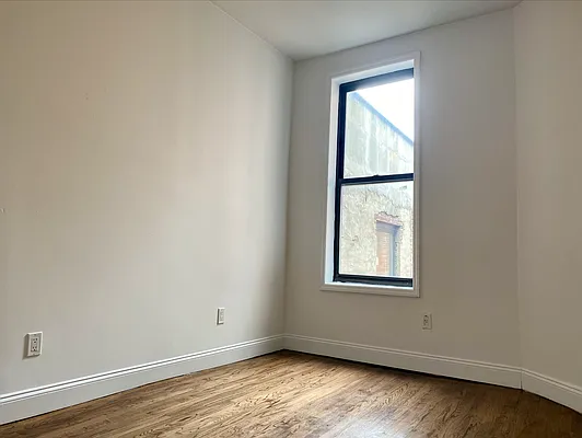 Rented by Corcoran | media 5