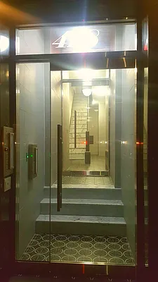 Rented by Prince Real Estate Associates LLC | media 23