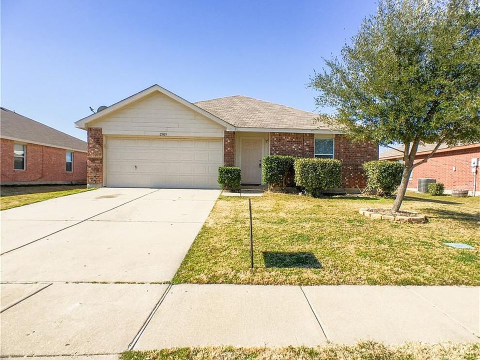 1st image of 2509 Melanie Dr