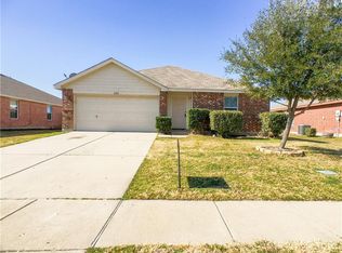 2509 Melanie Dr, Anna, TX 75409