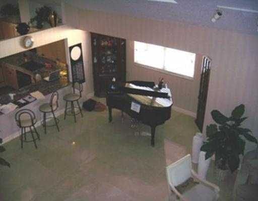 3rd image of 4161 S Us Highway 1 APT I4