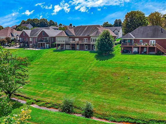 4th image of 247 Lochmere Dr