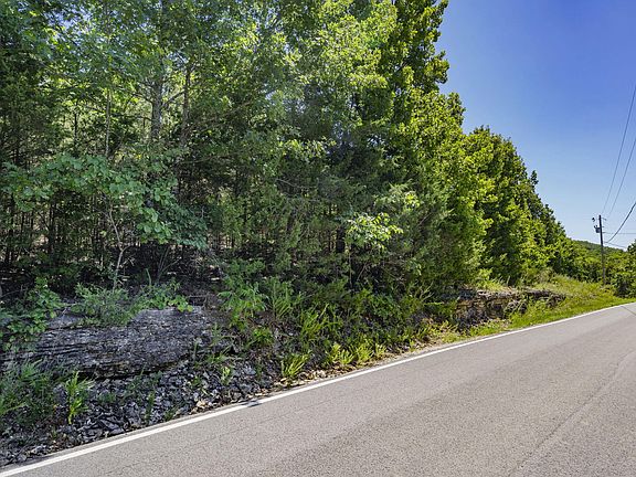 3rd image of Lot 13 Blue Heron Shores