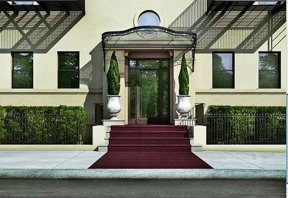 Sold by Nest Seekers International | media 20