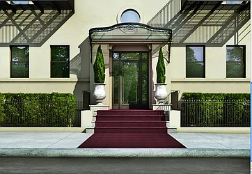 Sold by Nest Seekers International