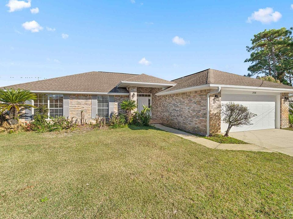 1st image of 2138 Cheshire Ct
