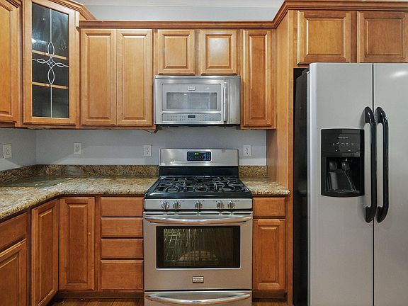 4th image of 4531 Sansom St #A