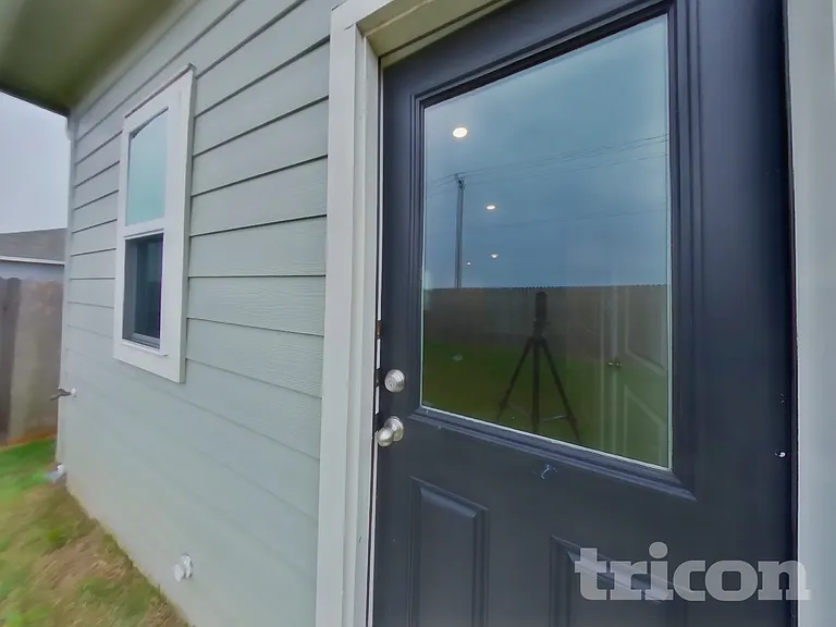 209 Athena Way — Photo 13