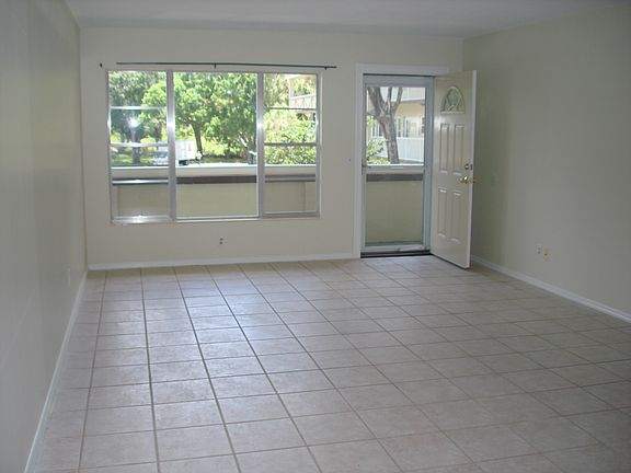 4th image of 2463 Brazilia Dr APT 39