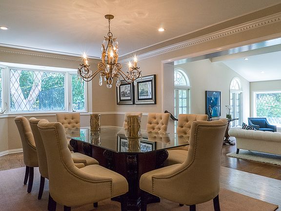 4th image of 4849 Fairlawn Dr