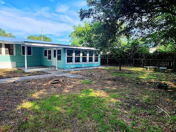 5th image of 3609 Belmede Dr
