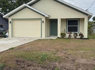 2134 Davis St, Fort Myers, FL 33916