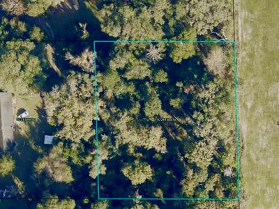 1781 N Hickory Ln #7, Elkton, FL, 32033