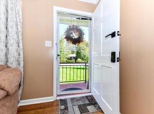 1302 Echo St, Greensboro, NC 27407