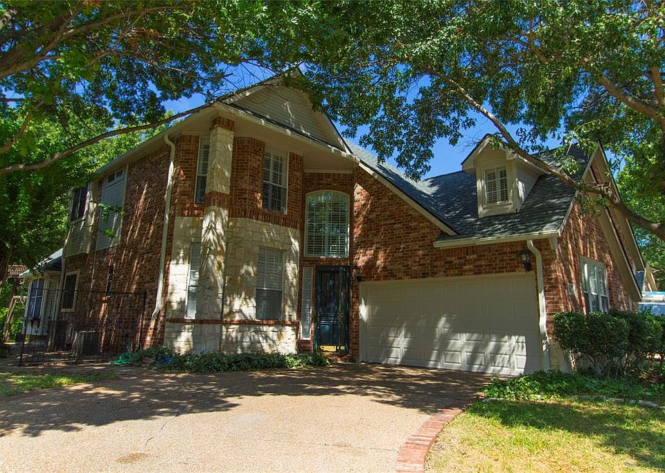 1st image of 7211 Dogwood Creek Ln