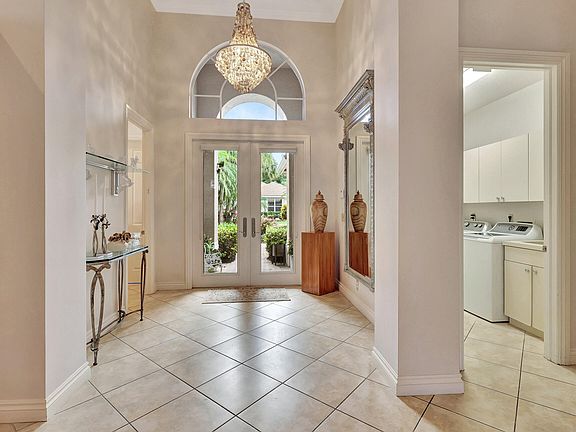 5th image of 107 San Marco Drive