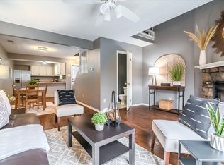 3721 California Terrace Dr #5, Memphis, TN 38122