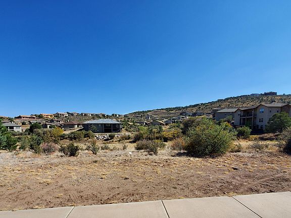 5th image of 4366 Hornet Dr