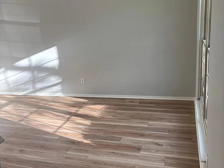 7970 Trellage Ct #15 — Photo 3