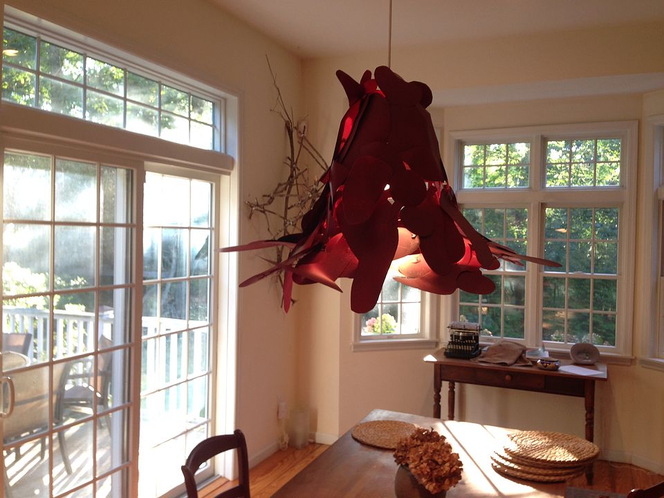 1st image of 19 Longwoods Ln