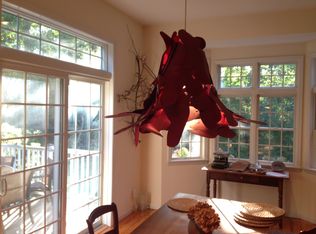 19 Longwoods Ln, East Hampton, NY 11937