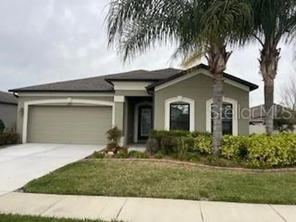 18775 Rococo Rd, Spring Hill, FL 34610