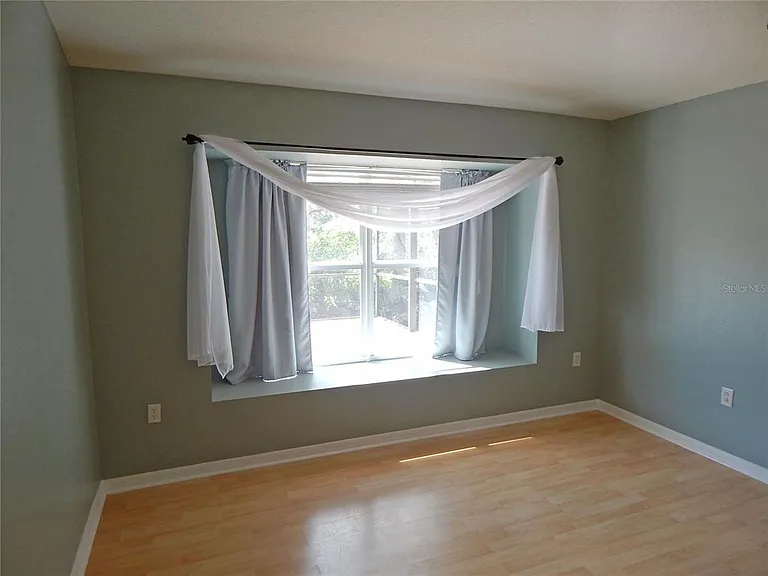 6367 Bridgecrest Dr — Photo 15