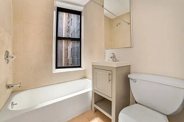 Rented by Corcoran | media 15