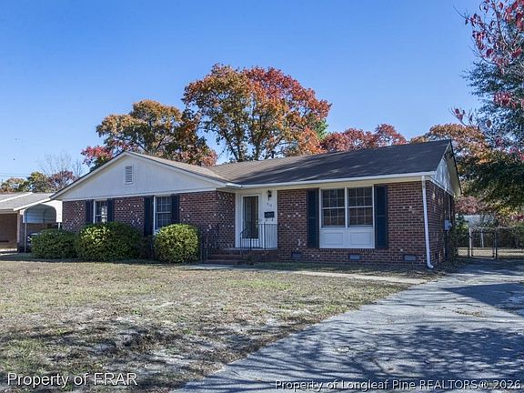 2nd image of 515 Carteret Pl