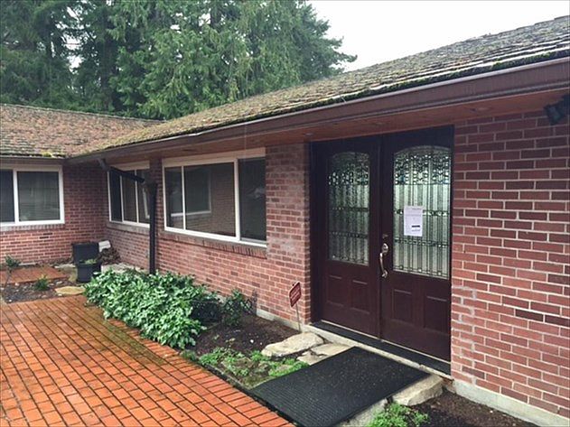 2nd image of 1923 W Mukilteo Blvd