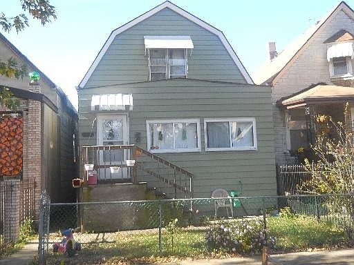 1st image of 3128 S Komensky Ave