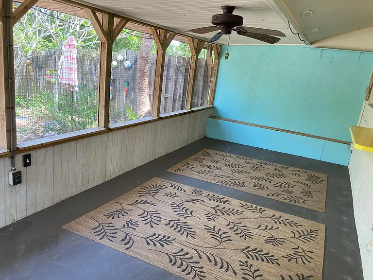 9627 SE Crest Ct — Photo 24