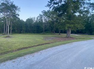 114 Belland Ct, Loris, SC 29569