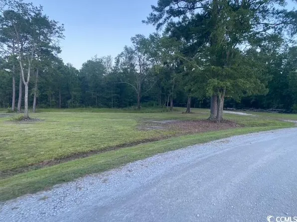 114 Belland Ct., Loris, SC 29569