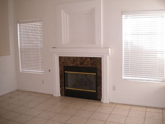 4th image of 9709 Pima Point Ave