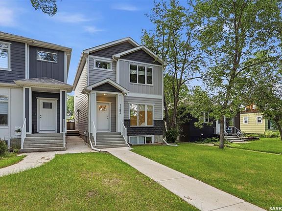 2nd image of 1402 Wiggins AVENUE S