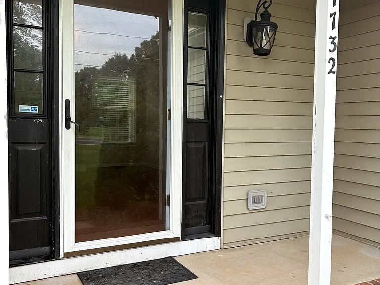 7732 Athens Rd — Photo 2