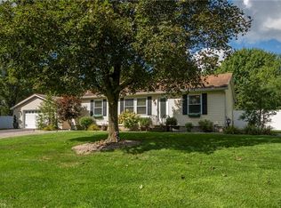 5 Concord Blvd, Clinton, NY 13323