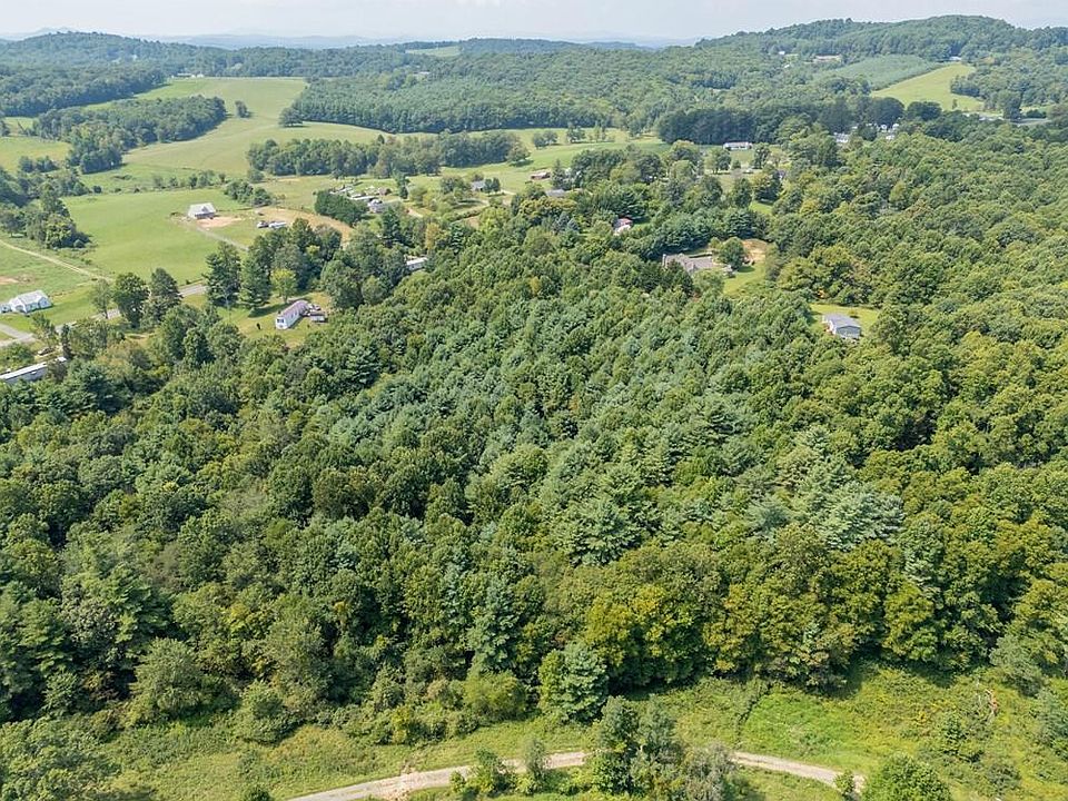 1st image of Tbd Logans Ln
