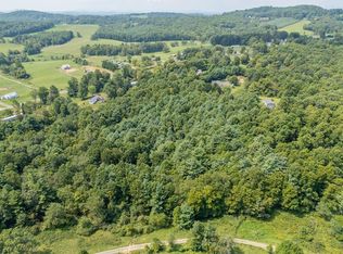 Tbd Logans Ln, Galax, VA 24333