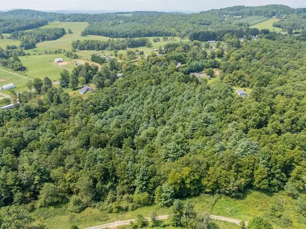 Tbd Logans Ln, Galax, VA 24333