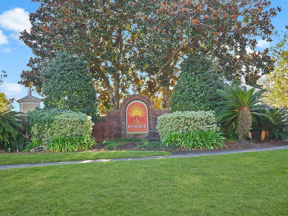 1st image of 7800 Point Meadows Dr APT 333