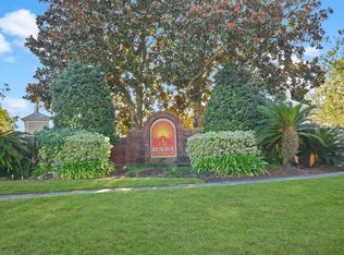 7800 Point Meadows Dr APT 333, Jacksonville, FL 32256