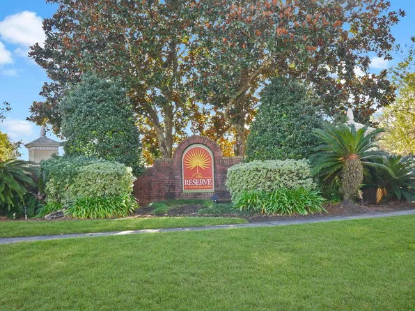 7800 Point Meadows Dr APT 333, Jacksonville, FL 32256